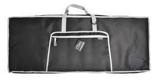 Producto - TIVER Funda Silver par teclado 5/8