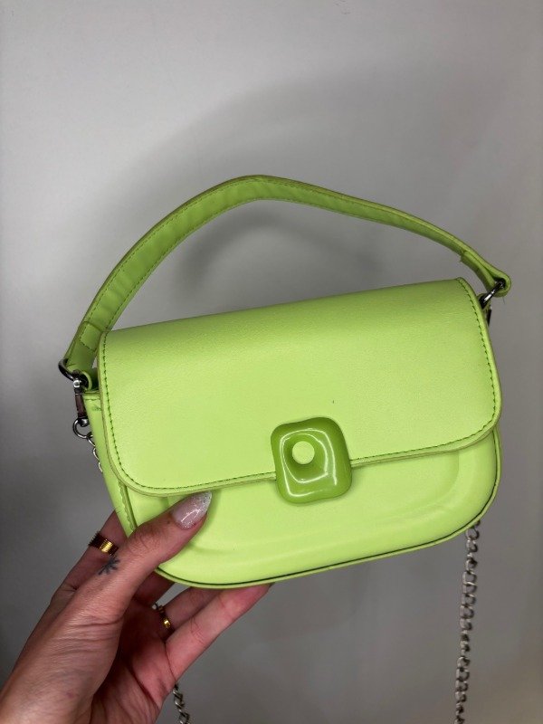 Producto - Minibag Clueless