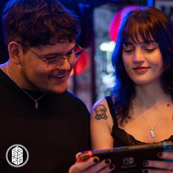 Miniatura de producto - 8