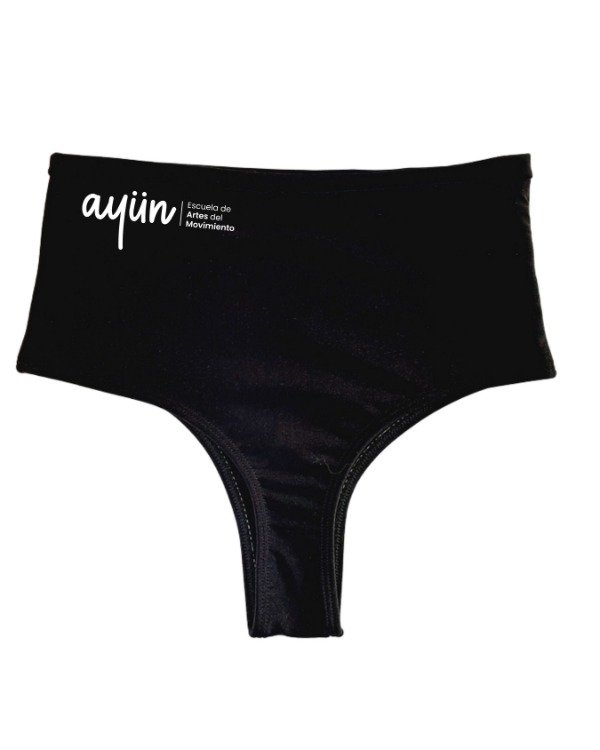 Producto - Culotte Ayün