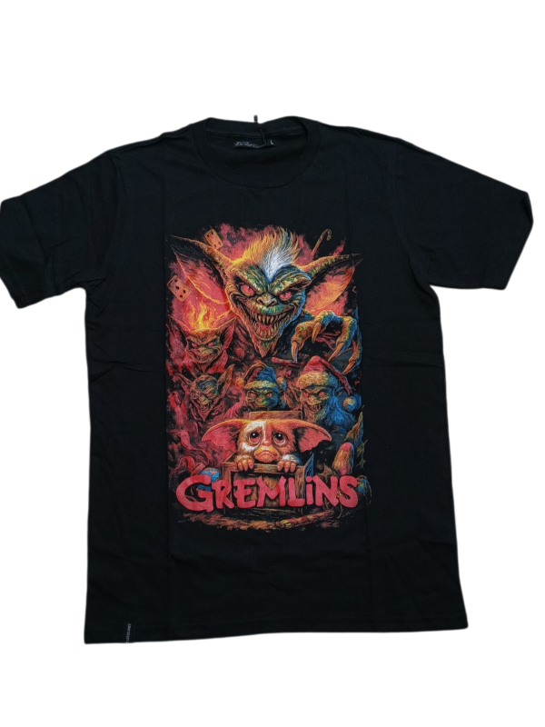 Producto - REMRA GREMBLIS