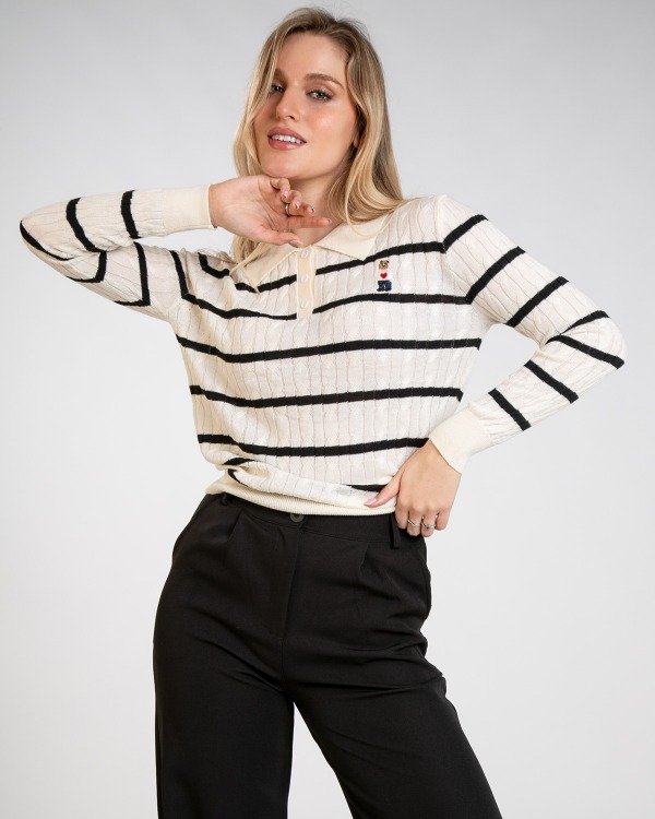 Producto - IMPORTADO PONTEVEDRA