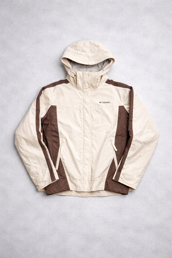 Producto - Campera Columbia L