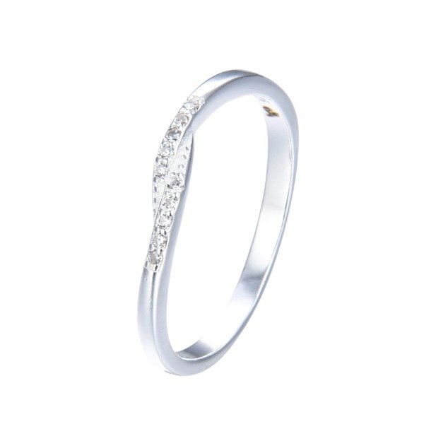 Producto - Cintillo Sonia