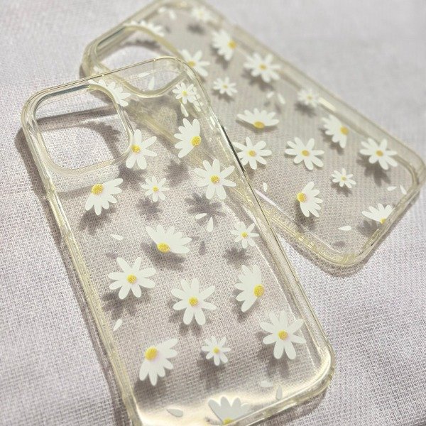 Producto - Case margarita