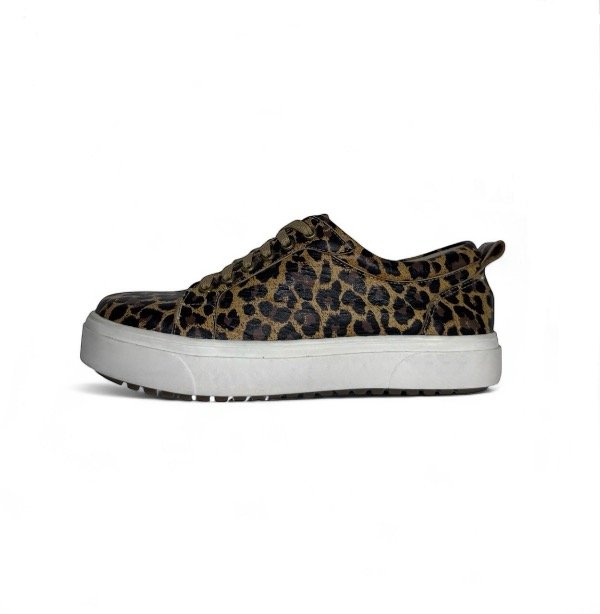 Producto - Zapatillas simona