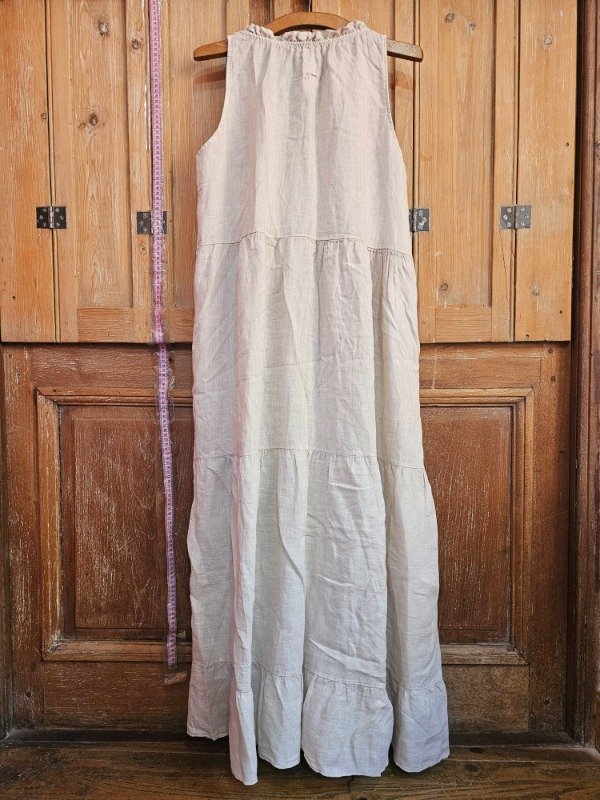 Miniatura de producto - 7