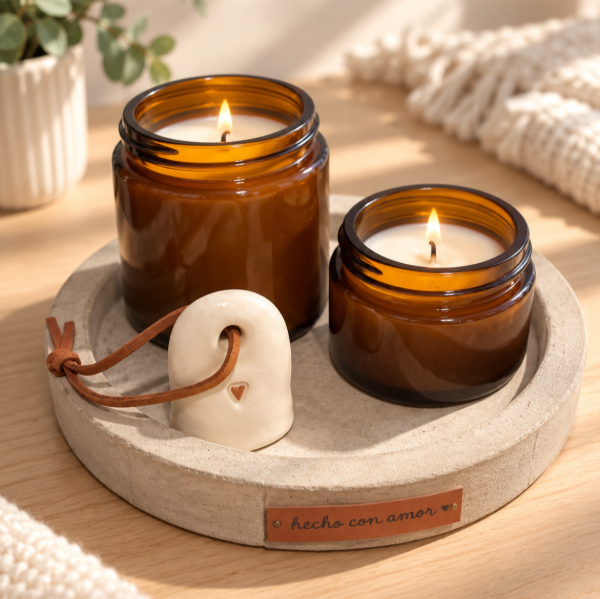 Producto - Set Ritual - 2