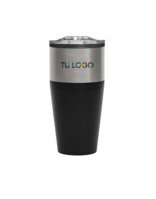 Producto - Vaso Dyker