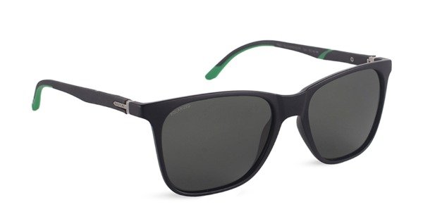 Producto - Sol Rusty Pro24 Green