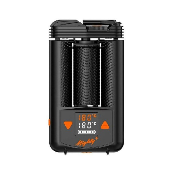 Producto - Storz Bickel Mighty+