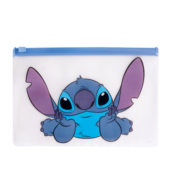 Producto - Sobre Stitch a5 ziploc