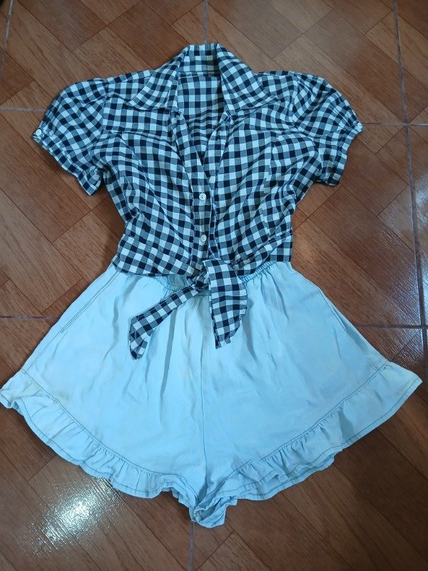 Miniatura de producto - 4