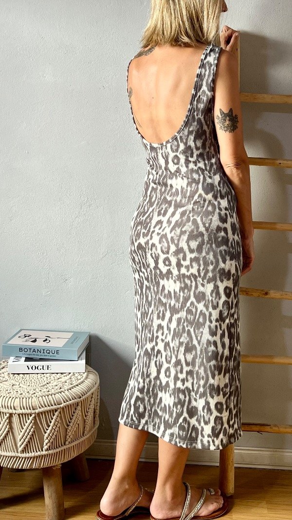 Miniatura de producto - 13