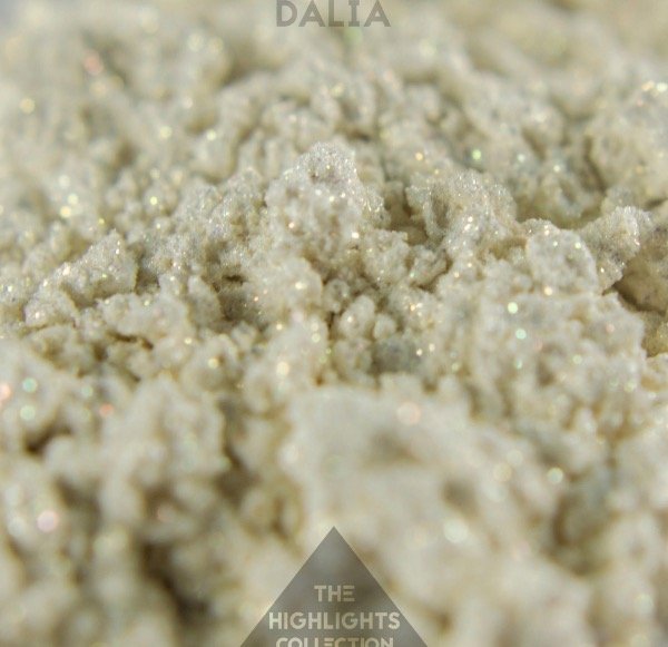 Producto - Dalia A2 (dorado) - 0