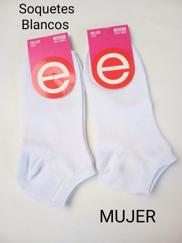 Producto - ELEMENTO ART101B