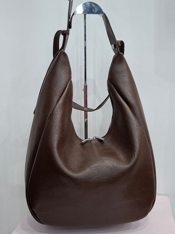 Producto - Cartera Amalfi - 6