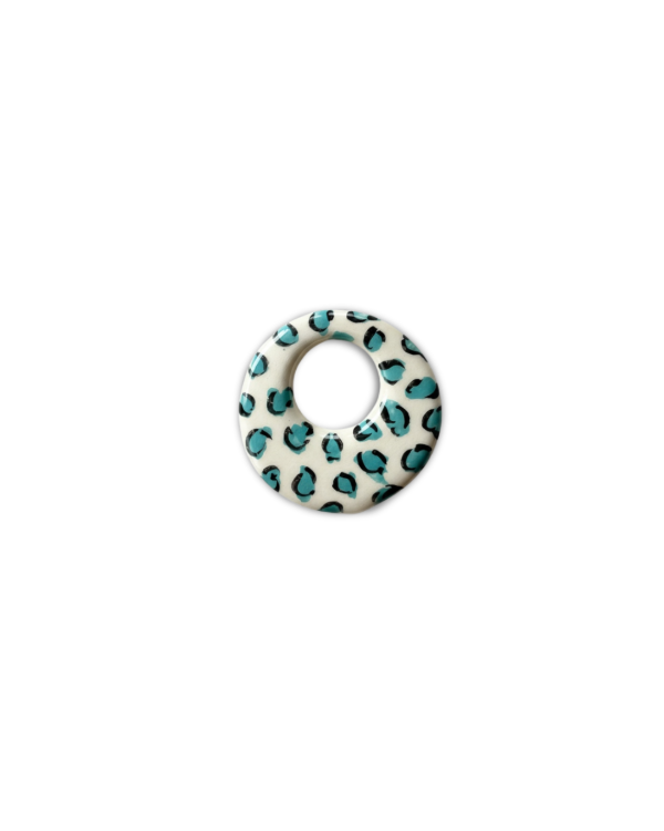 Producto - Luna Animal - 3