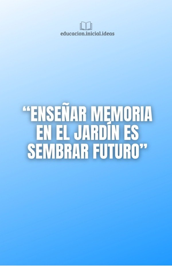 Producto - E-Book 24 de Marzo - 3