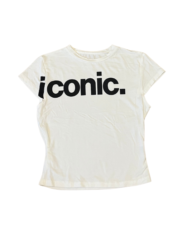 Producto - REMERITA ICONIC
