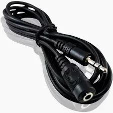 Producto - Cable Auxiliar a Hembra