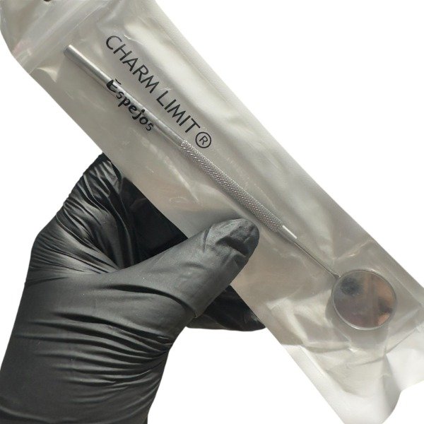Producto - ESPEJO RETROVISOR