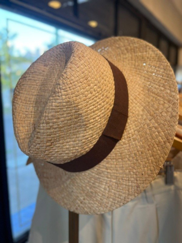 Producto - Sombrero Ana