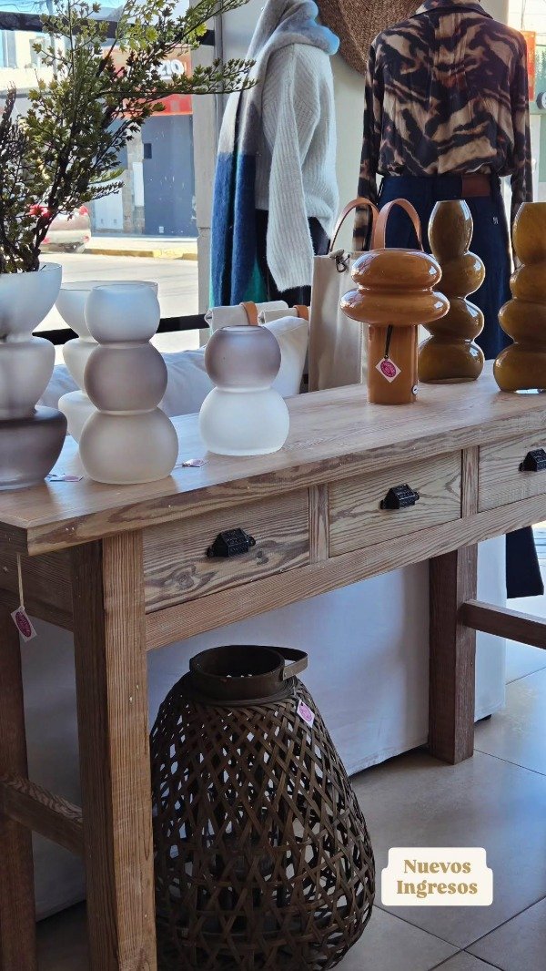 Producto - MESA DE ARRIME