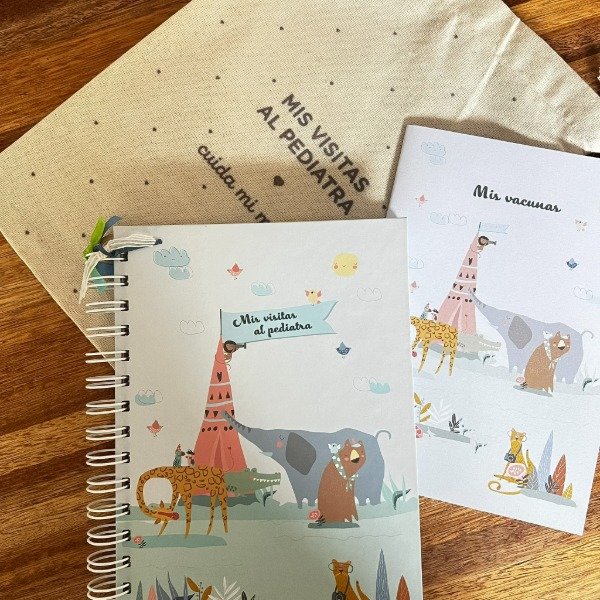 Miniatura de producto - 2