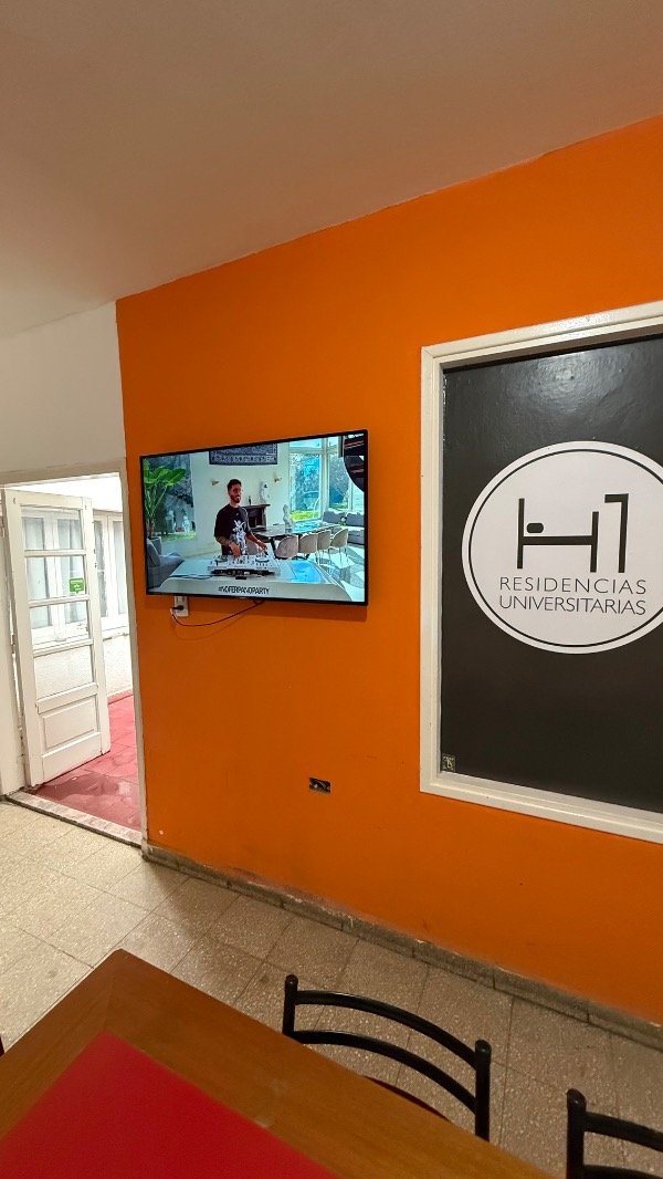 Miniatura de producto - 17