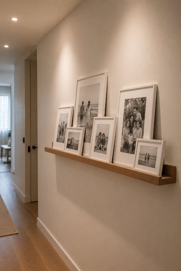 Producto - Estante Grendi