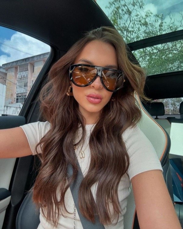 Producto - Anteojos Venus