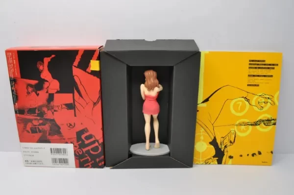 Miniatura de producto - 1