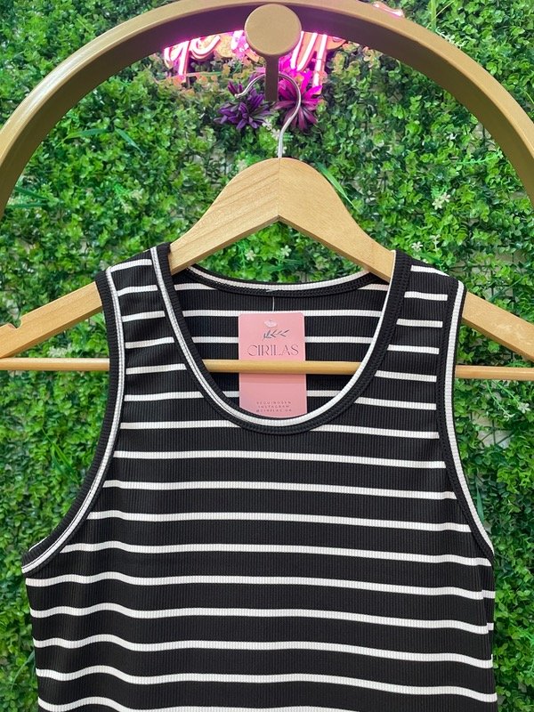 Producto - Vestido de morley CECI 0382