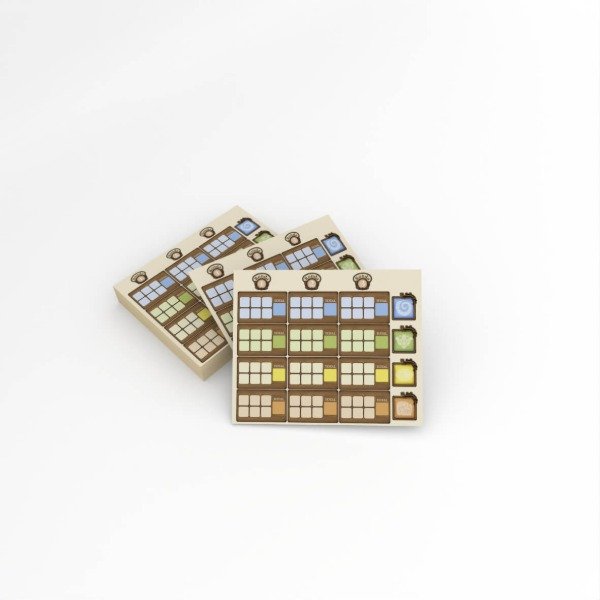 Miniatura de producto - 5