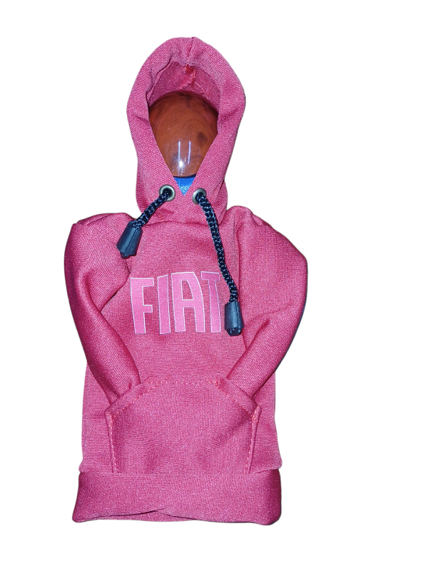 Producto - BUZO PALANCA PARA FIAT