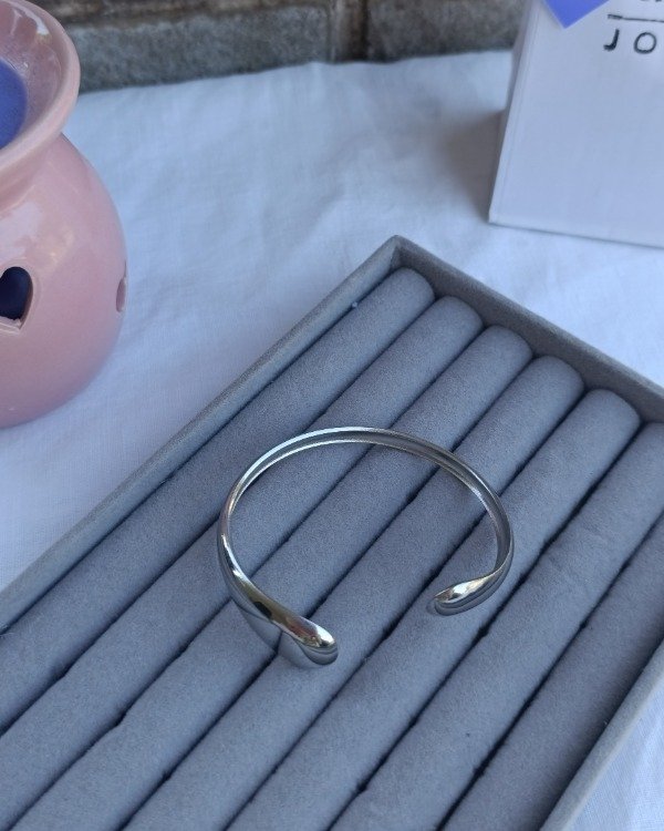 Producto - Pulsera GABI