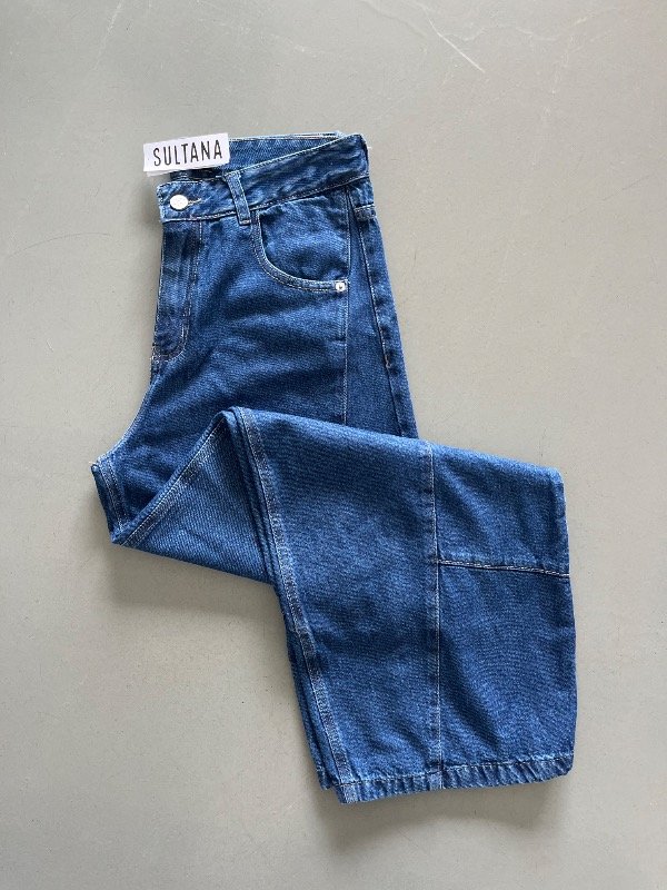 Producto - Jean Carola - 3