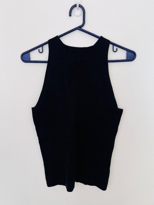 Producto - Remera banana republic 03