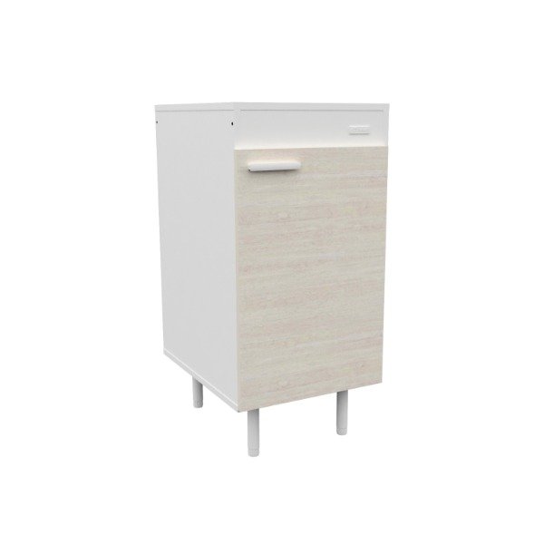 Producto - Bajo Mesada 40 cm VENEZIA