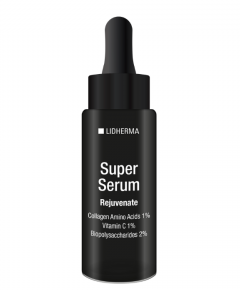 Producto - Super Serum Rejuvenate