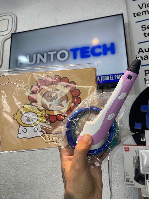 Miniatura de producto - 1