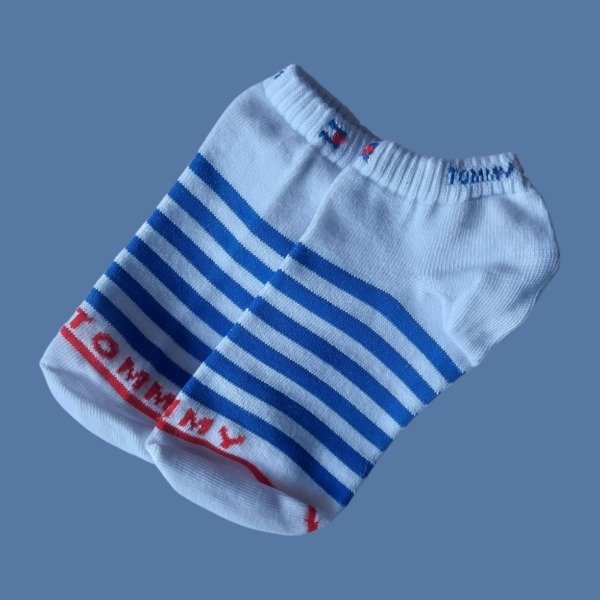 Producto - Tommy