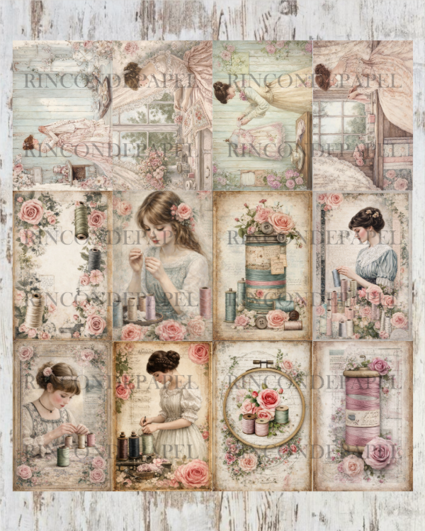 Miniatura de producto - 4