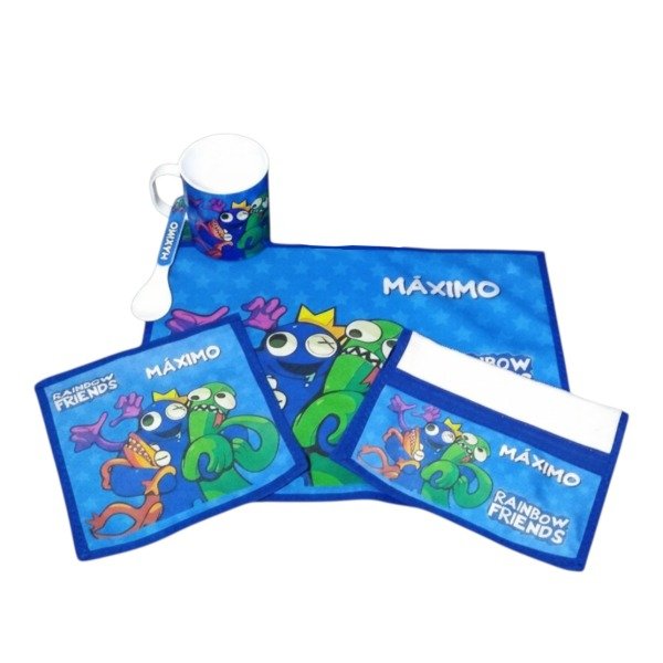 Miniatura de producto - 4