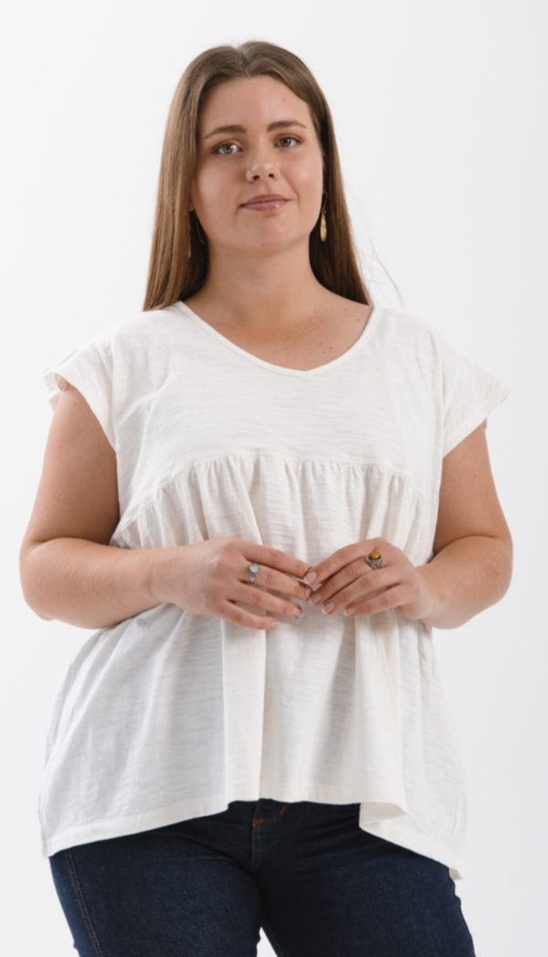 Producto - Blusa Azalea