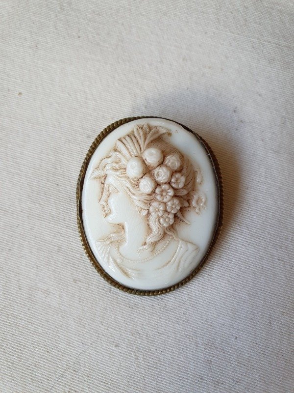 Miniatura de producto - 6