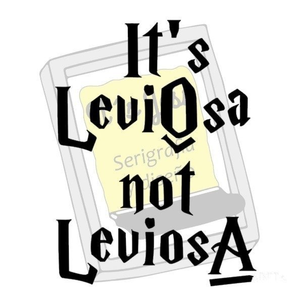 Producto - LEVIOSA - CANGURO