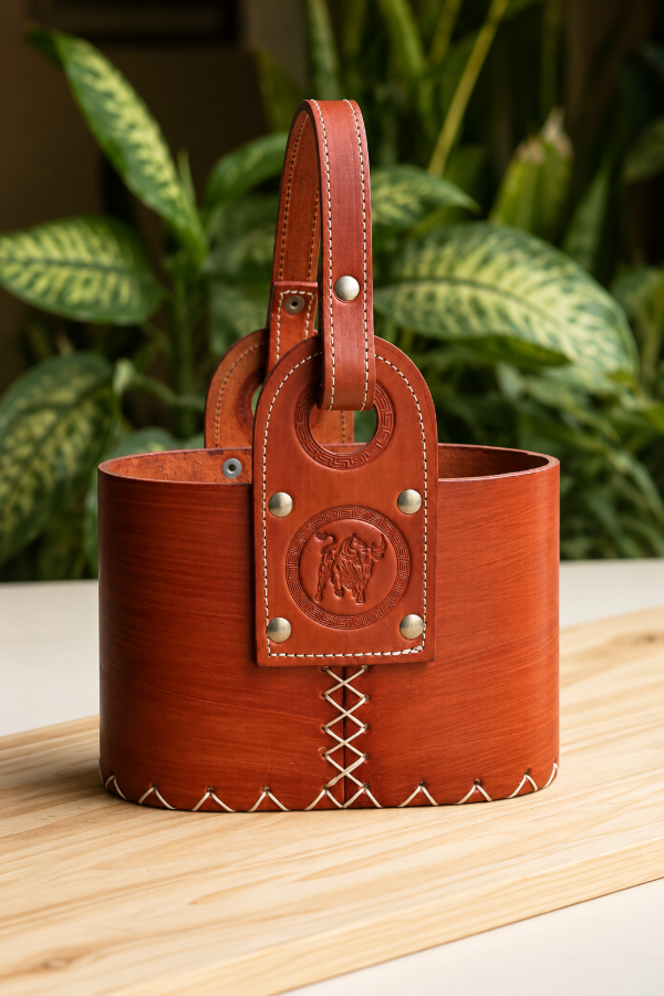 Producto - Matera Simple - 4