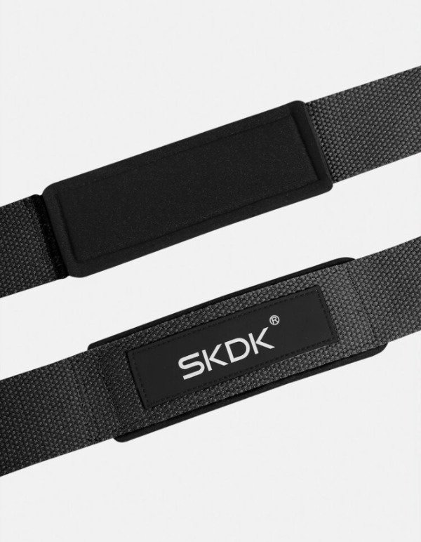 Producto - Straps Muñequeras x2 SKDK - 1
